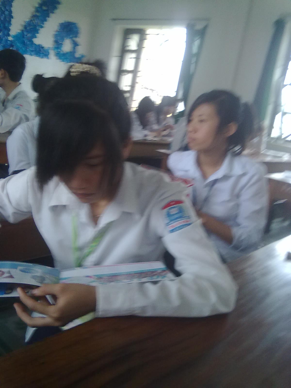 12a thpt ta uyen 2014
